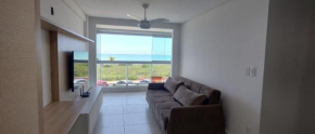 Apartamento Frente Mar Vista Mar Praia do Bessa 201